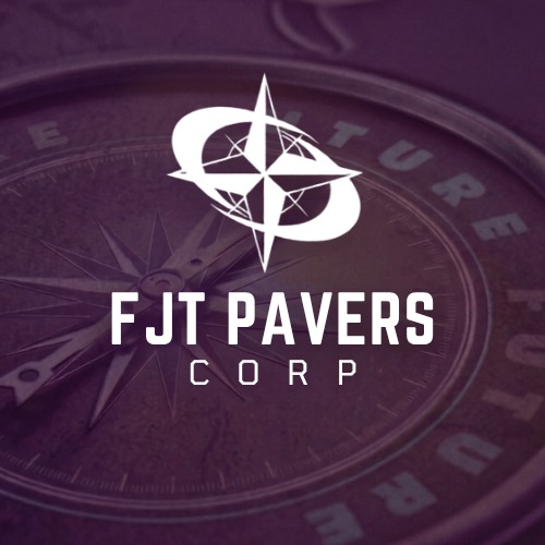 FJT Pavers Corp