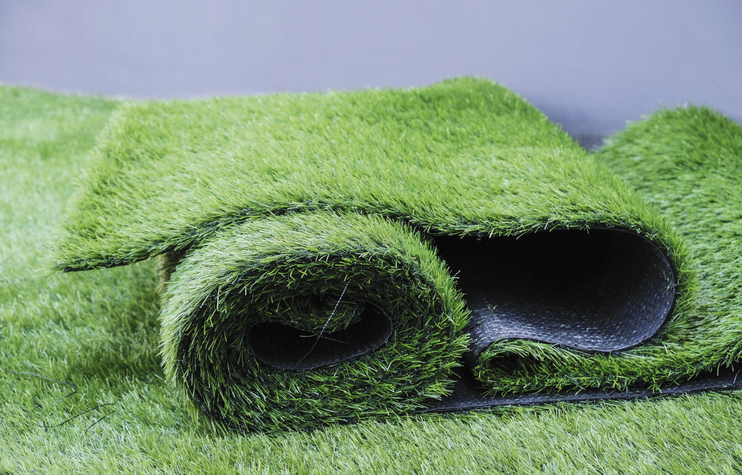 Artificial Turf Tampa: Synthetic Grass That Stays Green All Year
